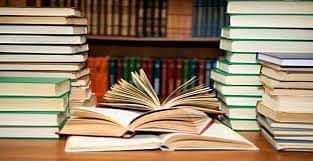 Vivekananda_Institute_of_Professional_Studies